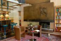 Kinder- Und Familienhotel Nockalm