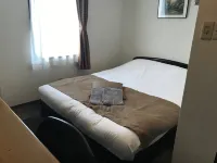 Hotel Yukita Hotels in Ishikari
