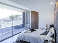 Da Maria
