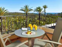 Ria Park Hotel & Spa - Ocean View