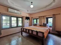 Ya Teng Homestay