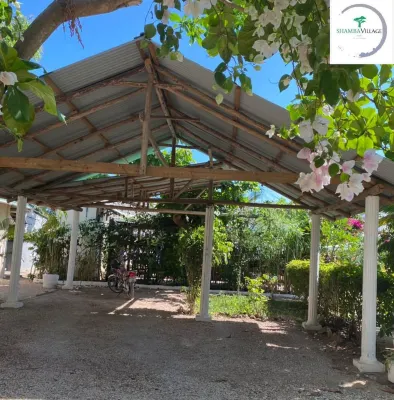 Shamba Village