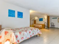 La Paradisa Hotels in Rio