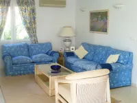Club Sevilla I - 3-Star