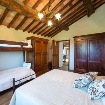 La Casina