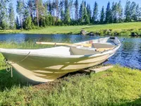 Sillankorva Hotels in Lapinlahti