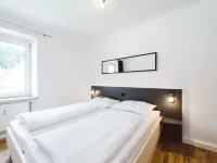 Fur Bis zu 4 Personen Mit IR-Sauna