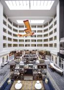 Holiday Inn MONTREAL-LONGUEUIL by IHG