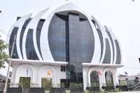 Lotus Ananta Elite Kota