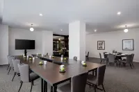 Element Detroit at the Metropolitan