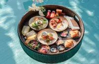 La Miniera Pool Villas Pattaya - Small Luxury Hotels of the World Hotels in Pattaya