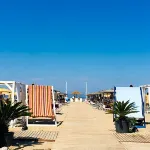 호텔 세인트 루이스 리미니