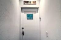Immaculate Long Beach Apt w/ Gorgeous Kitchen - de playa