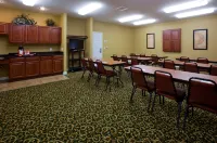 GrandStay Residential Suites Hotel Faribault