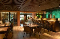 Hotel Hedegaarden - Pet friendly
