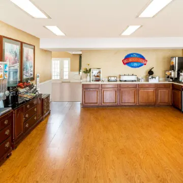 Baymont by Wyndham Grenada