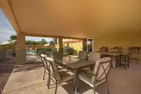 Garner Hotel Phoenix - Surprise Hotels in Surprise