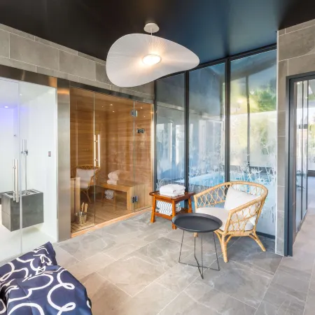 Best Western Plus Europe Hotel