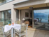 La Terrasses C2.5