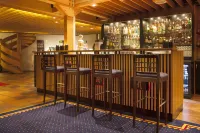Scandic Karasjok - Pet friendly