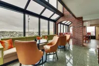 Pear Tree Inn St. Louis - Arnold Hotels in Arnold
