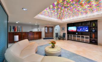 Best Western Plus la Mesa San Diego