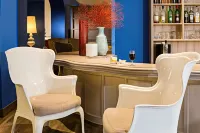 Best Western Hotel Matisse - Barer