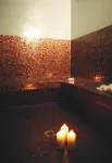 Grand Visconti Palace - spa