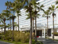 حياة ريجنسي كازابلانكا Hotels near معارف
