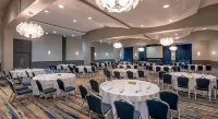 Pillo Hotel & Leisure Club - 4-Star