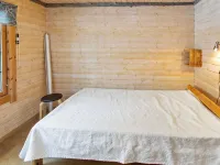 Harvana Hotel in zona Snow Village