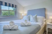 Dollars Cottage - 4 Bedroom Cottage - Llangennith - Mountain view