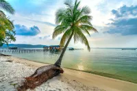 Doi Sao Phu Quoc