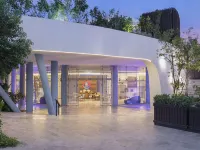 Susona Bodrum, LXR Hotels & Resorts Hotels in Torba