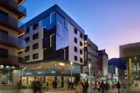 Hotel Mim Andorra