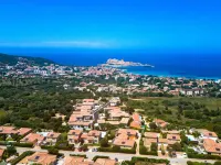 Casa Suttana