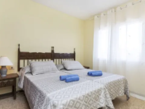 Las Terrazas de Atalayas