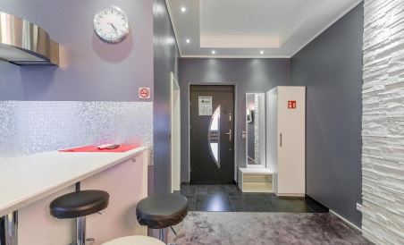 Hotel 108 - Housity
