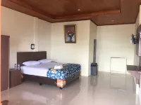 Lekjon 2 Cottage Hotels in Tuktuk Siadong