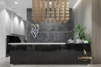 Lumina Suites Hotel a West Melbourne