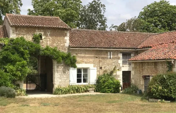 帕圖迪耶之家酒店