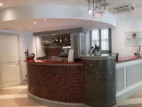 Hotel Centrale, BW Signature Collection Hotel di Grosotto