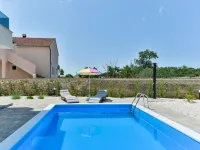 Sunset - Private Pools