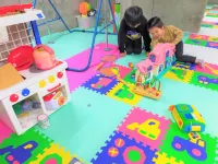 Guesthouse Umbrella فنادق في كاكودا