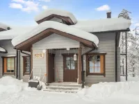 Boreal Hotels in Kuusamo