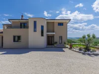 Villa Bella