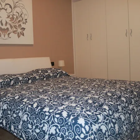 La Casara B