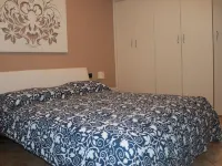 La Casara B - Bungalows