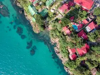 Top Resort