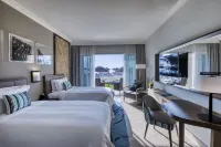Fujairah Rotana Resort & Spa Hotels in Dibba Al-Fujairah